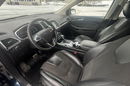 Ford EDGE Sport 2.0tdci 210KM max wersja Webasto panorama radary ledy 1.r.gwaran zdjęcie 58