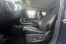 Ford EDGE Sport 2.0tdci 210KM max wersja Webasto panorama radary ledy 1.r.gwaran zdjęcie 59
