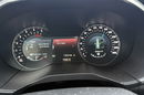 Ford EDGE Sport 2.0tdci 210KM max wersja Webasto panorama radary ledy 1.r.gwaran zdjęcie 61