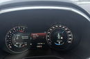Ford EDGE Sport 2.0tdci 210KM max wersja Webasto panorama radary ledy 1.r.gwaran zdjęcie 63
