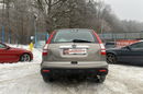 Honda CR-V 2.0ivtec 150KM automat 4x4 AWD serwis bezwypadkowy 1.rok gwarancji zdjęcie 12