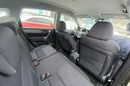 Honda CR-V 2.0ivtec 150KM automat 4x4 AWD serwis bezwypadkowy 1.rok gwarancji zdjęcie 17