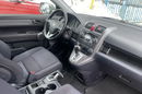Honda CR-V 2.0ivtec 150KM automat 4x4 AWD serwis bezwypadkowy 1.rok gwarancji zdjęcie 19