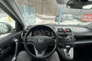 Honda CR-V 2.0ivtec 150KM automat 4x4 AWD serwis bezwypadkowy 1.rok gwarancji zdjęcie 27