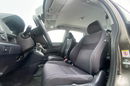 Honda CR-V 2.0ivtec 150KM automat 4x4 AWD serwis bezwypadkowy 1.rok gwarancji zdjęcie 28