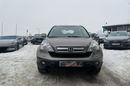 Honda CR-V 2.0ivtec 150KM automat 4x4 AWD serwis bezwypadkowy 1.rok gwarancji zdjęcie 3