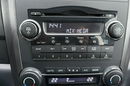 Honda CR-V 2.0ivtec 150KM automat 4x4 AWD serwis bezwypadkowy 1.rok gwarancji zdjęcie 31