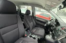 Honda CR-V 2.0ivtec 150KM automat 4x4 AWD serwis bezwypadkowy 1.rok gwarancji zdjęcie 32