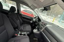 Honda CR-V 2.0ivtec 150KM automat 4x4 AWD serwis bezwypadkowy 1.rok gwarancji zdjęcie 35
