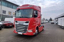 DAF XG 480 FT zdjęcie 1