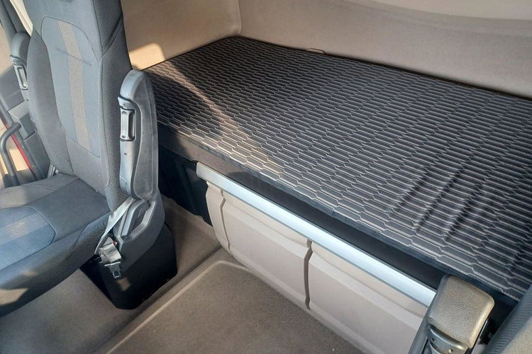 DAF XG 480 FT zdjęcie 8