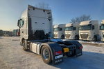 MAN TGX zdjęcie 3