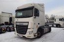 DAF XF 460 FT zdjęcie 1