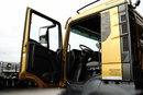 MAN TGS 41.480 / 8X6 / WYWROTKA / S1 - TYLNOZSYP / AUTOMAT / FABRYCZNIE NOWY / DOSTĘPNY OD RĘKI / BOGATE WYPOSAŻENIE / ZŁOTY METALIK / zdjęcie 34