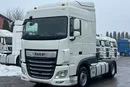 DAF XF 106.480 / SC / E6 / STANDARD / RETARDER / SPROWADZONY / DUŻY WYBÓR zdjęcie 1