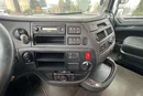 DAF XF 106.480 / SC / E6 / STANDARD / RETARDER / SPROWADZONY / DUŻY WYBÓR zdjęcie 13