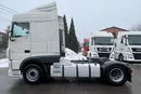 DAF XF 106.480 / SC / E6 / STANDARD / RETARDER / SPROWADZONY / DUŻY WYBÓR zdjęcie 2