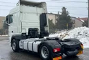 DAF XF 106.480 / SC / E6 / STANDARD / RETARDER / SPROWADZONY / DUŻY WYBÓR zdjęcie 3