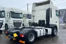 DAF XF 106.480 / SC / E6 / STANDARD / RETARDER / SPROWADZONY / DUŻY WYBÓR zdjęcie 4