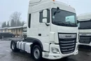 DAF XF 106.480 / SC / E6 / STANDARD / RETARDER / SPROWADZONY / DUŻY WYBÓR zdjęcie 6