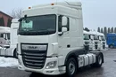 DAF XF 106.480 / SC / E6 / STANDARD / RETARDER / SPROWADZONY / DUŻY WYBÓR zdjęcie 1