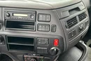 DAF XF 106.480 / SC / E6 / STANDARD / RETARDER / SPROWADZONY / DUŻY WYBÓR zdjęcie 10