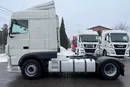 DAF XF 106.480 / SC / E6 / STANDARD / RETARDER / SPROWADZONY / DUŻY WYBÓR zdjęcie 2