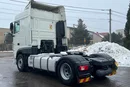 DAF XF 106.480 / SC / E6 / STANDARD / RETARDER / SPROWADZONY / DUŻY WYBÓR zdjęcie 3