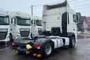 DAF XF 106.480 / SC / E6 / STANDARD / RETARDER / SPROWADZONY / DUŻY WYBÓR zdjęcie 4