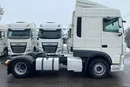 DAF XF 106.480 / SC / E6 / STANDARD / RETARDER / SPROWADZONY / DUŻY WYBÓR zdjęcie 5