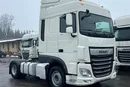 DAF XF 106.480 / SC / E6 / STANDARD / RETARDER / SPROWADZONY / DUŻY WYBÓR zdjęcie 6