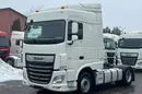 DAF XF 106.480 / SC / E6 / STANDARD / RETARDER / SPROWADZONY / DUŻY WYBÓR zdjęcie 1