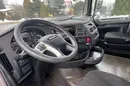 DAF XF 106.480 / SC / E6 / STANDARD / RETARDER / SPROWADZONY / DUŻY WYBÓR zdjęcie 16