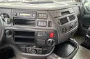 DAF XF 106.480 / SC / E6 / STANDARD / RETARDER / SPROWADZONY / DUŻY WYBÓR zdjęcie 18