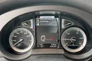 DAF XF 106.480 / SC / E6 / STANDARD / RETARDER / SPROWADZONY / DUŻY WYBÓR zdjęcie 19