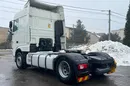 DAF XF 106.480 / SC / E6 / STANDARD / RETARDER / SPROWADZONY / DUŻY WYBÓR zdjęcie 3