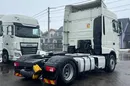DAF XF 106.480 / SC / E6 / STANDARD / RETARDER / SPROWADZONY / DUŻY WYBÓR zdjęcie 4
