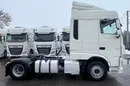 DAF XF 106.480 / SC / E6 / STANDARD / RETARDER / SPROWADZONY / DUŻY WYBÓR zdjęcie 5