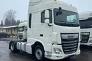 DAF XF 106.480 / SC / E6 / STANDARD / RETARDER / SPROWADZONY / DUŻY WYBÓR zdjęcie 6