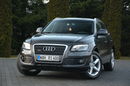 Q5 Audi Q5 I/8R 2.0 TDI 170KM Quattro S-tronic zdjęcie 1