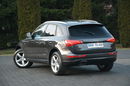 Q5 Audi Q5 I/8R 2.0 TDI 170KM Quattro S-tronic zdjęcie 10