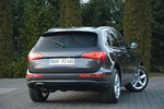 Q5 Audi Q5 I/8R 2.0 TDI 170KM Quattro S-tronic zdjęcie 12