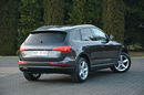 Q5 Audi Q5 I/8R 2.0 TDI 170KM Quattro S-tronic zdjęcie 13