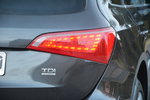 Q5 Audi Q5 I/8R 2.0 TDI 170KM Quattro S-tronic zdjęcie 16