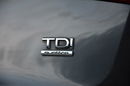 Q5 Audi Q5 I/8R 2.0 TDI 170KM Quattro S-tronic zdjęcie 17
