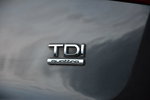 Q5 Audi Q5 I/8R 2.0 TDI 170KM Quattro S-tronic zdjęcie 17