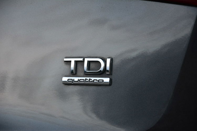 Q5 Audi Q5 I/8R 2.0 TDI 170KM Quattro S-tronic zdjęcie 17