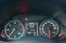 Q5 Audi Q5 I/8R 2.0 TDI 170KM Quattro S-tronic zdjęcie 18