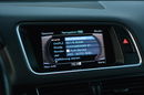 Q5 Audi Q5 I/8R 2.0 TDI 170KM Quattro S-tronic zdjęcie 19
