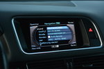 Q5 Audi Q5 I/8R 2.0 TDI 170KM Quattro S-tronic zdjęcie 19